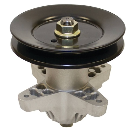 Stens Spindle Assembly 285-889 For Mtd 918-04474B 285-889
